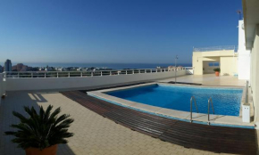 Torre Mar Apartment